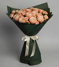 Букет Элегантный в Махновке