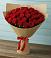 Букет Красные розы Милано в Махновке