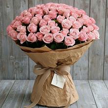 Букет 151 Роза Роуз #REPLACE_PRED# Махновке